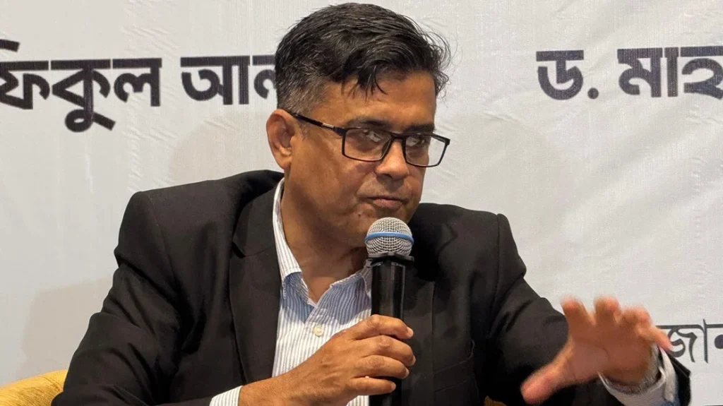আওয়ামী লীগের কর্মসূচি নিয়ে তীব্র প্রতিক্রিয়া, বিরোধীদের হুঁশিয়ারি ছবি- দ্যা নিউজ